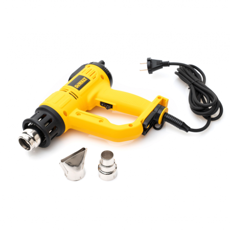  DEWALT D 26414-QS