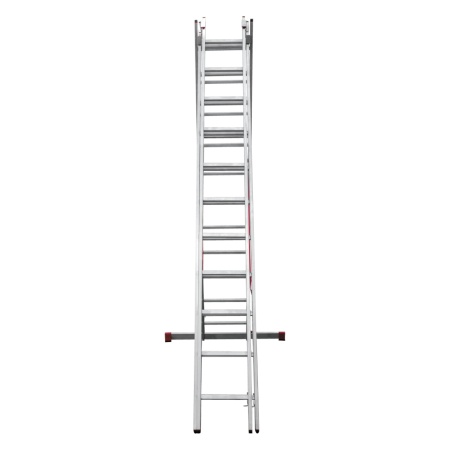        NV 3230, 311 (3230311)