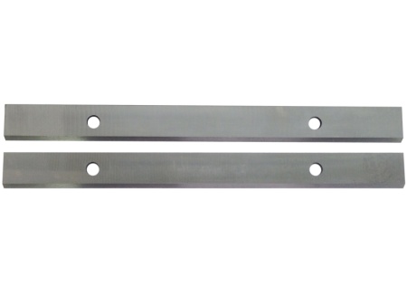   (2 ; 250322 )  RN066A