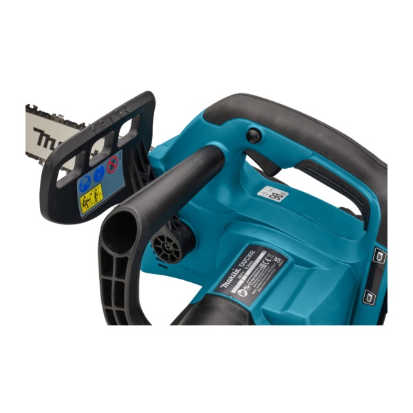 ���� ������ �������������� Makita DUC302Z