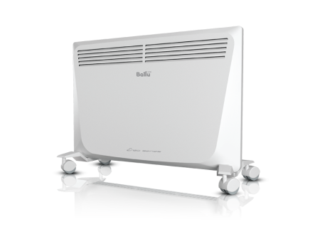 Конвектор электрический 1,5 кВт Ballu Enzo BEC/EZMR-1500, BEC/EZMR-1500 Конвектор электрический 1,5 кВт Ballu Enzo BEC/EZMR-1500