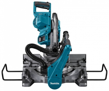    Makita LS004GZ01 (XGT)