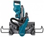    Makita LS004GZ01 (XGT)