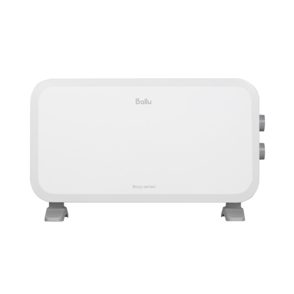 Конвектор Ballu Boxy BEC/BMS-2000, BEC/BMS-2000 Конвектор Ballu Boxy BEC/BMS-2000
