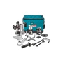   Makita RT0702CX2