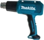 Фен технический Makita HG 6030K (HG6030K), HG6030K Фен технический Makita HG 6030K (HG6030K)