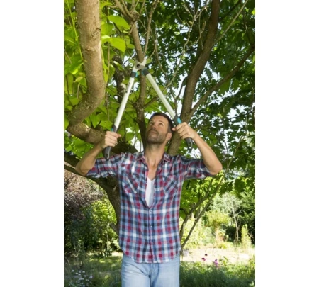 Сучкорез GARDENA EasyCut 680В 12003-20.000.00, 12003-20.000.00 Сучкорез GARDENA EasyCut 680В 12003-20.000.00