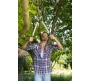 Сучкорез GARDENA EasyCut 680В 12003-20.000.00, 12003-20.000.00 Сучкорез GARDENA EasyCut 680В 12003-20.000.00