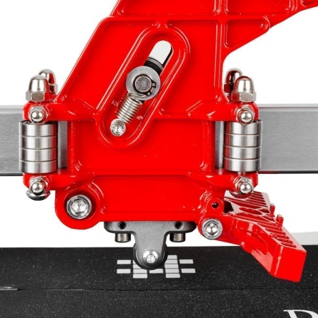   DIAM Master Line-600AL (600154)