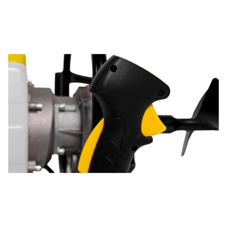 ������� Champion AG352 (��� �����)