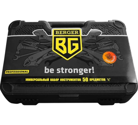    BERGER BG050-12 (50)