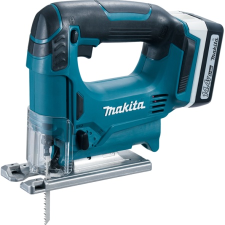   Makita JV143DWE