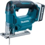   Makita JV143DWE