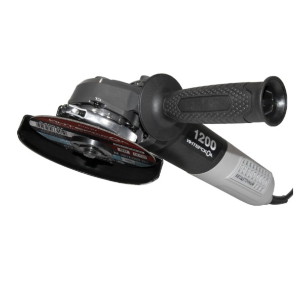 ��� (��������) ��������� ����-125/1200� (915.0.0.40)