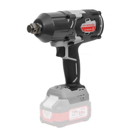 ��������� ������� ��������� ���-1200/36�� ��� 3/4" ��� ��� � �/� (819.0.0.70)