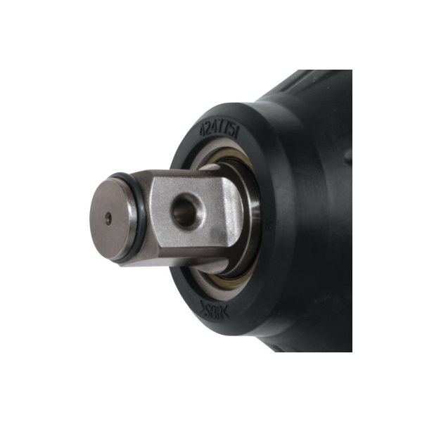 ��������� ������� �������������� Makita DTW1001Z
