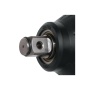 ��������� ������� �������������� Makita DTW1001Z