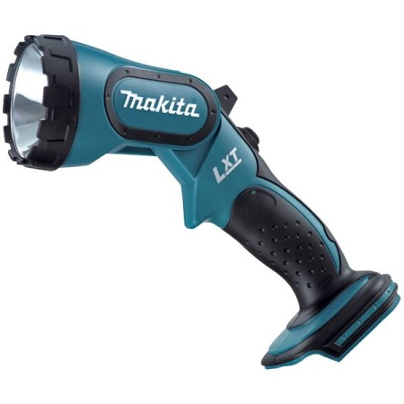 Фонарь аккумуляторный Makita DML 145 (DEADML145), DEADML145 Фонарь аккумуляторный Makita DML 145 (DEADML145)