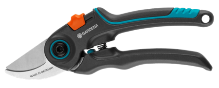  GARDENA ExpertCut (12203-20)