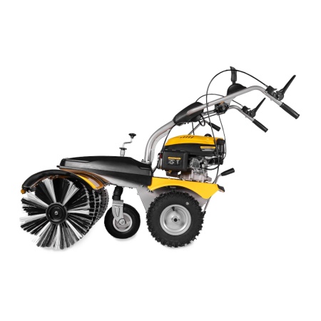 ������ �����������-��������� Champion GS5080 (5.45 �/�, 173 ��3, 800 ��, 76 ��, �����)