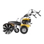 ������ �����������-��������� Champion GS5080 (5.45 �/�, 173 ��3, 800 ��, 76 ��, �����)