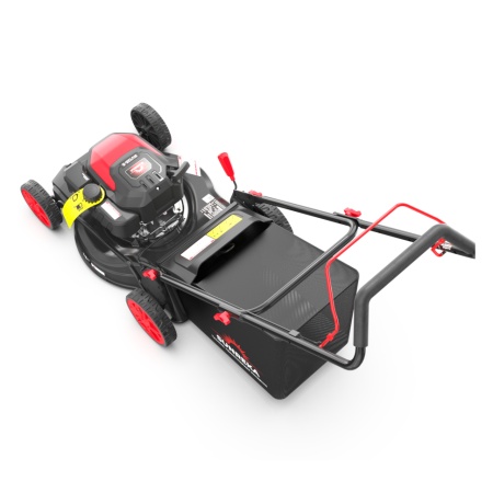 ������������� ���������� Sunreka GLM46P (213002) (4 �/�, 46 ��, 60 �, ������������)