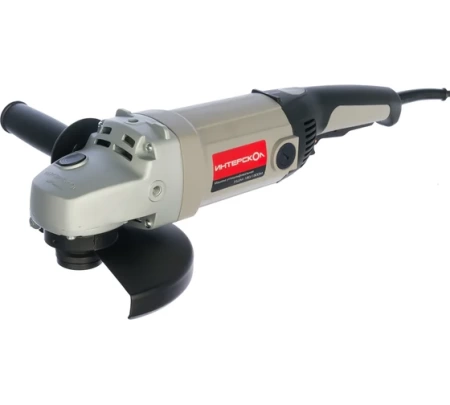     -180/1800   30  (59.1.1.30)