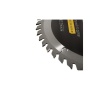���� ������� �� ������ 250x32/30��, 48 ������ Hanskonner (H9022-250-32/30-48)