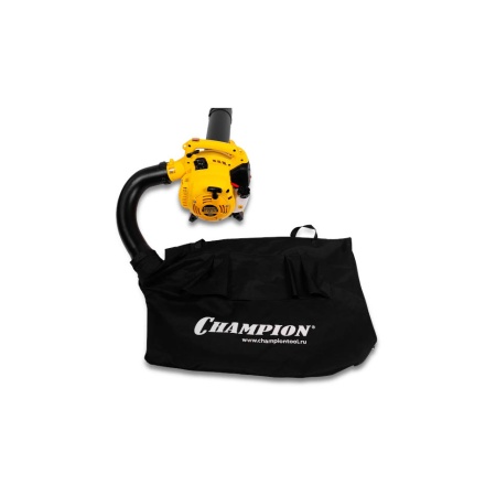������������-������������ ���������� Champion GBV327S