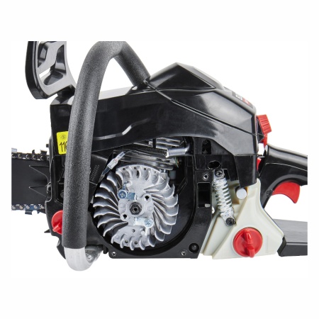 ��������� Elitech HD CS 5841F (E1611.007.00)