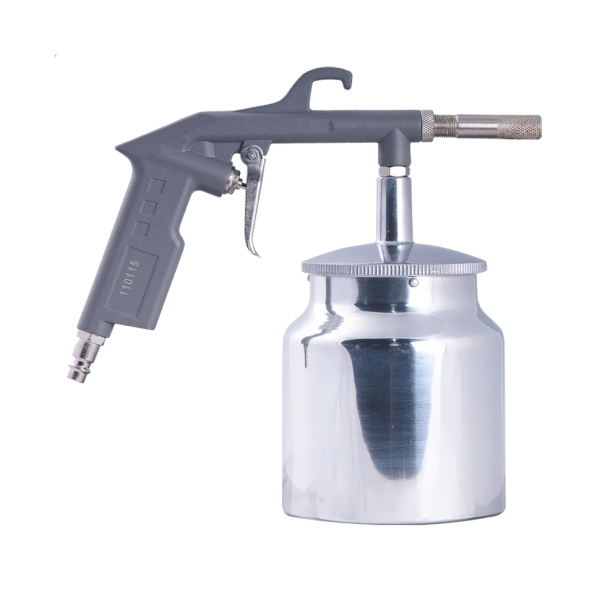 �������� ������������� � ������ Fubag SBG142/3.5 (110115) (3.5���, ����� 6��, ����� 0.75�)