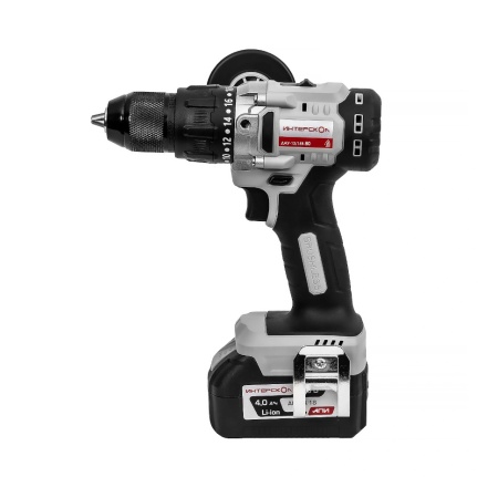 ���������� ������� ��������� ���-13/18� 80 Li-ion ��� (����, ��� 4�� � ��) 786.4.1.70