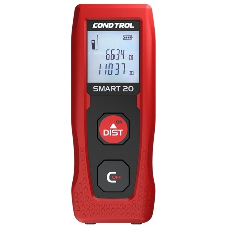   CONDTROL Smart 20 1-4-096