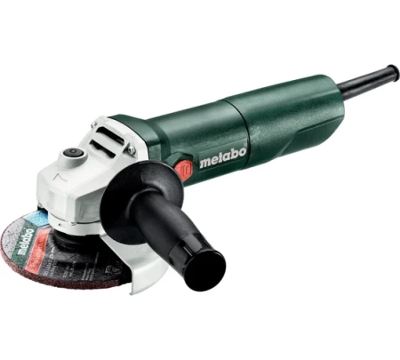  METABO W650-125 603602010