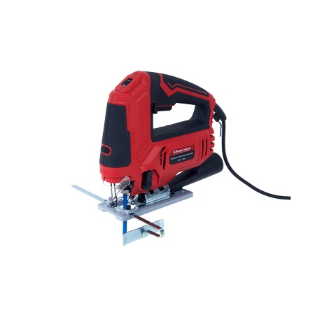 ������ ��������� ������ ��1-1000