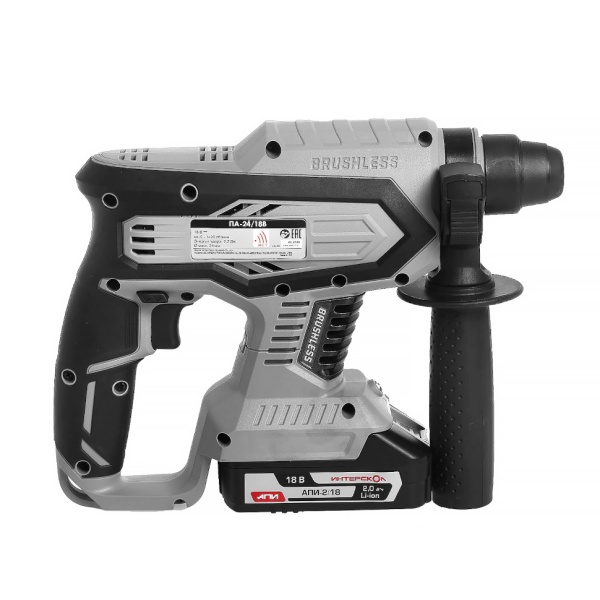 ���������� �������������� ��������� ��-24/18� ��� (����, 2x2�� � ��) 579.2.2.70