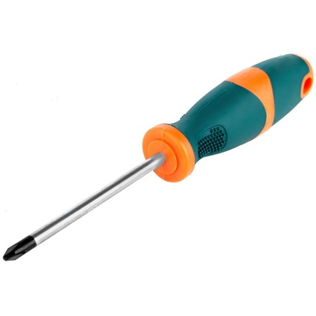 Набор отверток 23 шт STURM 1040-02-SS8, 1040-02-SS8 Набор отверток 23 шт STURM 1040-02-SS8