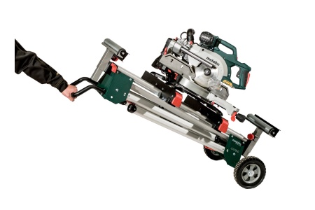     METABO KSU401 629006000