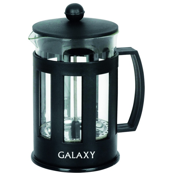 Френч-пресс Galaxy GL9309 Френч-пресс Galaxy GL9309