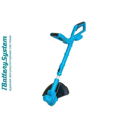 ������� �������������� Sturm BT18 (1BatterySystem18V, ���x2�/� � ��)