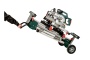     METABO KSU401 629006000