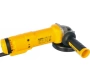  DEWALT DWE4237-QS