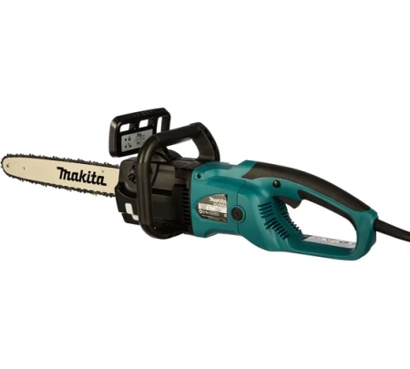    Makita UC4550A