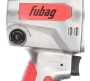 Пневмогайковерт ударный Fubag IW900 (100194), 100194 Пневмогайковерт ударный Fubag IW900 (100194)