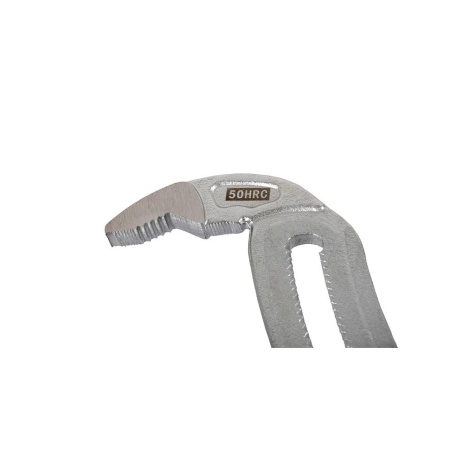   HANSKONNER 250,CrV,  , . . 50 (>43%) HK1020-06-A250