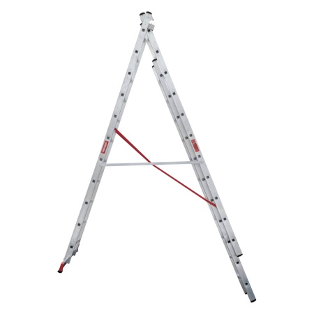        NV 3230, 311 (3230311)