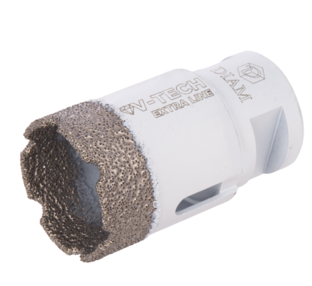   DIAM 35x3514 Extra Line V-TECH () 320274