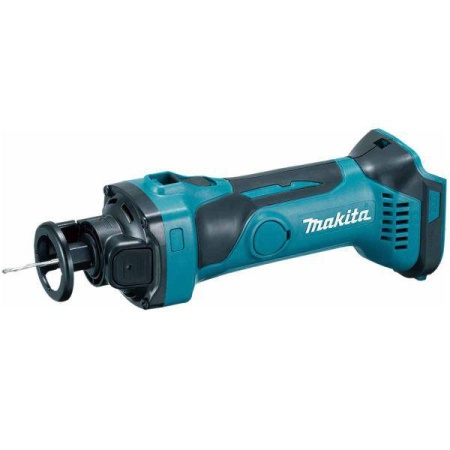  Makita DCO180Z