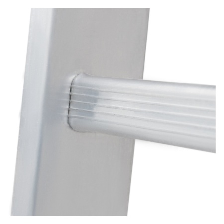      NV 1210, 117 (1210117)