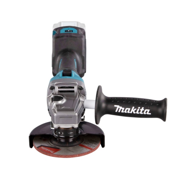 ��� �������������� Makita GA023GZ (XGT)